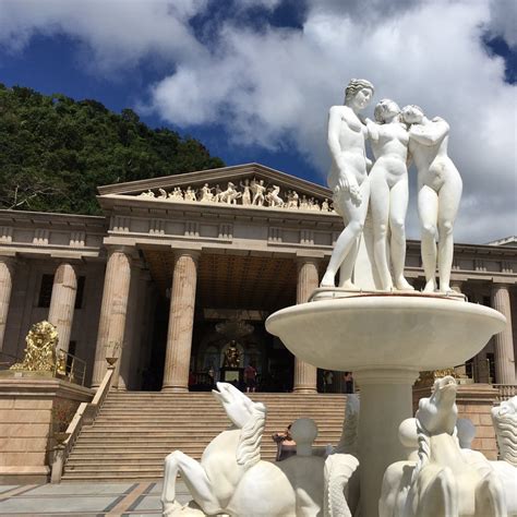 Temple of Leah in Cebu: What You Need to Know [2024].